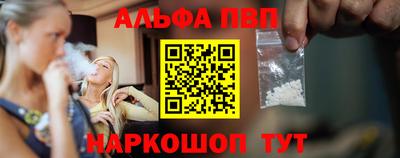 скорость Лесосибирск